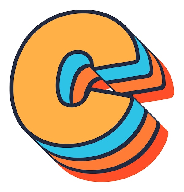 Kulinaria — kursy i przepisy logo